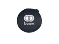 Boom BM04-0028 Carrying case for MINI and GIRO, GIRO Pro