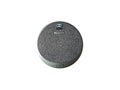 Boom BM04-0042 Expansion microphone for Boom HALO videobar
