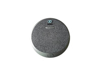 Boom BM04-0042 Expansion microphone for Boom HALO videobar
