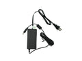 Boom BM04-1026 Power Supply US for MIDI, MAGNA, MAGNA Pro, AURA and HALO