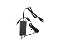 Boom BM04-1026 Power Supply US for MIDI, MAGNA, MAGNA Pro, AURA and HALO