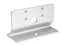 Shure A710AL-DS Aluminum Desk Stand for MXA710