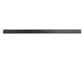 Shure A710B-4FT-HOUSING MXA710B-4FT Case Assembly - No Electronics