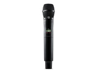 Shure AD2/K11B=-G57 AD2/K11B Handheld Transmitter