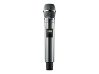 Shure AD2/K11N=-G57 AD2/K11N Handheld Transmitter