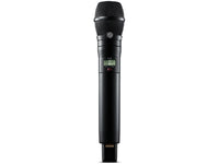 Shure ADX2/K11B=-G57 ADX2/K11B Handheld Transmitter
