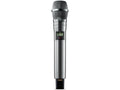 Shure ADX2/K11N=-G57 ADX2/K11N Handheld Transmitter