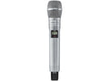 Shure ADX2/K9HSN=-G57 ADX Hh 470-616 Mhz