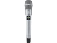 Shure ADX2/K9HSN=-G57 ADX Hh 470-616 Mhz