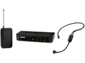 Shure BLX14/P31-H11 BLX14 Headset System W/PGA31