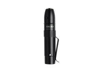 Shure RK100PK RFI Resistant , Inline Preamp for all MX Models (Black)