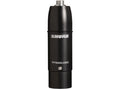 Shure RPM400LEMO XLR Preamp, Twinplex Mics, Lemo Connector