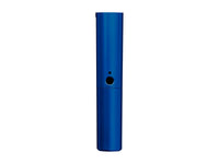 Shure WA713-BLU BLX SM58/B58 Handle only (Blue)