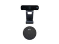 Boom BM05-1013 WFH Kit - Boom MINI and Boom GIRO