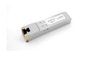 Axiom 407-BDCY-AX 10GBASE-T SFP+ for Dell