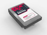 Axiom AXHD20T7235S3E 20TB 12GB/S SAS 7.2K Rpm LFF 3.5-INCH Enterprise Hdd