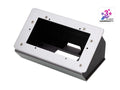 ATEN VK102 Tabletop Kit for VK320 touch panel (EU, 2-gang)