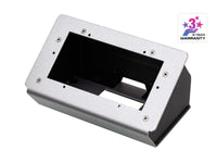 ATEN VK102 Tabletop Kit for VK320 touch panel (EU, 2-gang)