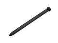 KoamTac 836810 Galaxy Tab Active3/5, Tab Active4 Pro/5 Pro S-PEN