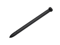 KoamTac 836810 Galaxy Tab Active3/5, Tab Active4 Pro/5 Pro S-PEN