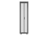 Vertiv VR3307SP-002 VR3307 48U x 600mm x 1200mm No Doors Shock Pallet
