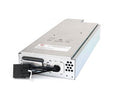 GTS APCRBC117-GTS UPS replacement battery for APCRBC117