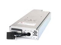 GTS APCRBC117-GTS UPS replacement battery for APCRBC117