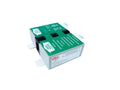 GTS APCRBC123-GTS UPS replacement battery for APCRBC123