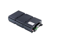 GTS APCRBC141-GTS Replacement battery for APCRBC141