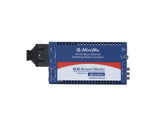 B+B SmartWorx IMC-350I-MM-B Ie-minimc, TP-TX/FX-MM1300-SC