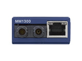 B+B SmartWorx IMC-350I-MMST-B Ie-minimc, TP-TX/FX-MM1300-ST