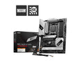 MSI B650AWIFI PRO B650-A WIFI