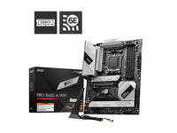 MSI B650AWIFI PRO B650-A WIFI