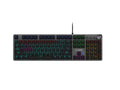 MSI FORGEGK310 FORGE GK310 RED US