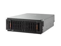WD 1ES2534 SE4U60-60 HC580 1320TB Ntaa He SAS 512E SE Ti