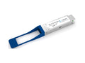 Axiom 980-9I17Q-00CM00-AX 100GBASE-CWDM4 QSFP28 for Nvidia