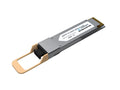 Axiom QSFP112-400G-SR4-JU-AX 400GBASE-SR4 QSFP112 for Juniper