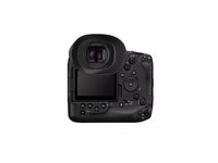 Canon 6534C001 Eyecup ER-iE