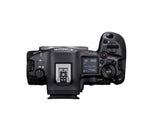 Canon 6536C002 EOS R5 Mark II Mirrorless Camera