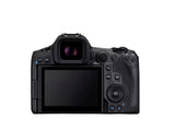 Canon 6536C002 EOS R5 Mark II Mirrorless Camera