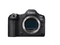 Canon 6536C002 EOS R5 Mark II Mirrorless Camera