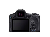 Canon 6536C012 EOS R5 Mark II+ RF24-105mm F4 L IS USM
