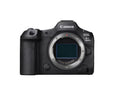 Canon 6536C012 EOS R5 Mark II+ RF24-105mm F4 L IS USM