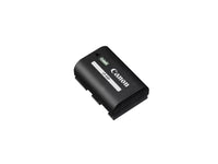 Canon 6537C001 Battery Pack LP-E6P