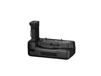 Canon 6538C001 Cooling Grip CF-R20EP