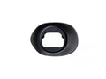 Canon 6575C001 Canon Eyecup ER-kE
