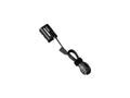 Canon 6576C001 DC Coupler DR-E6P