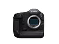 Canon 6577C002 EOS R1 Mirrorless Camera