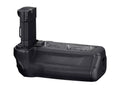 Canon 6762C001 Battery Grip BG-R20