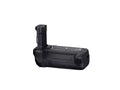 Canon 6763C001 Battery Ethernet Grip BG-R20EP